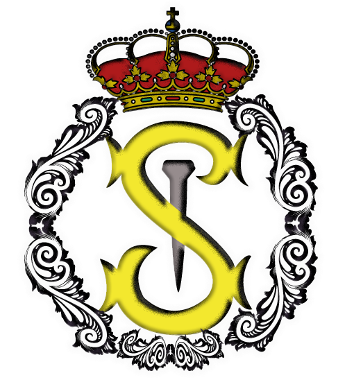 Banda de Cornetas y Tambores Jesús Nazareno Guadalajara